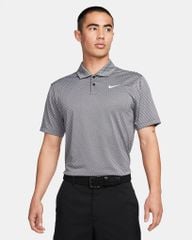 Áo Polo Nike Golf Tour Dri-FIT FD5742-010