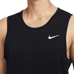 Áo Nike Dri-FIT Hyverse Men's Sleeveless Fitness Tank Top DV9842-010