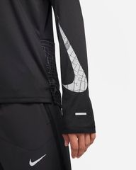Áo running nike AS M NK DF MILER RN DVN FLASH nam DQ6494-010
