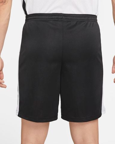 Quần bóng đá nike Df Acd23 Short K Br nam DV9743-010