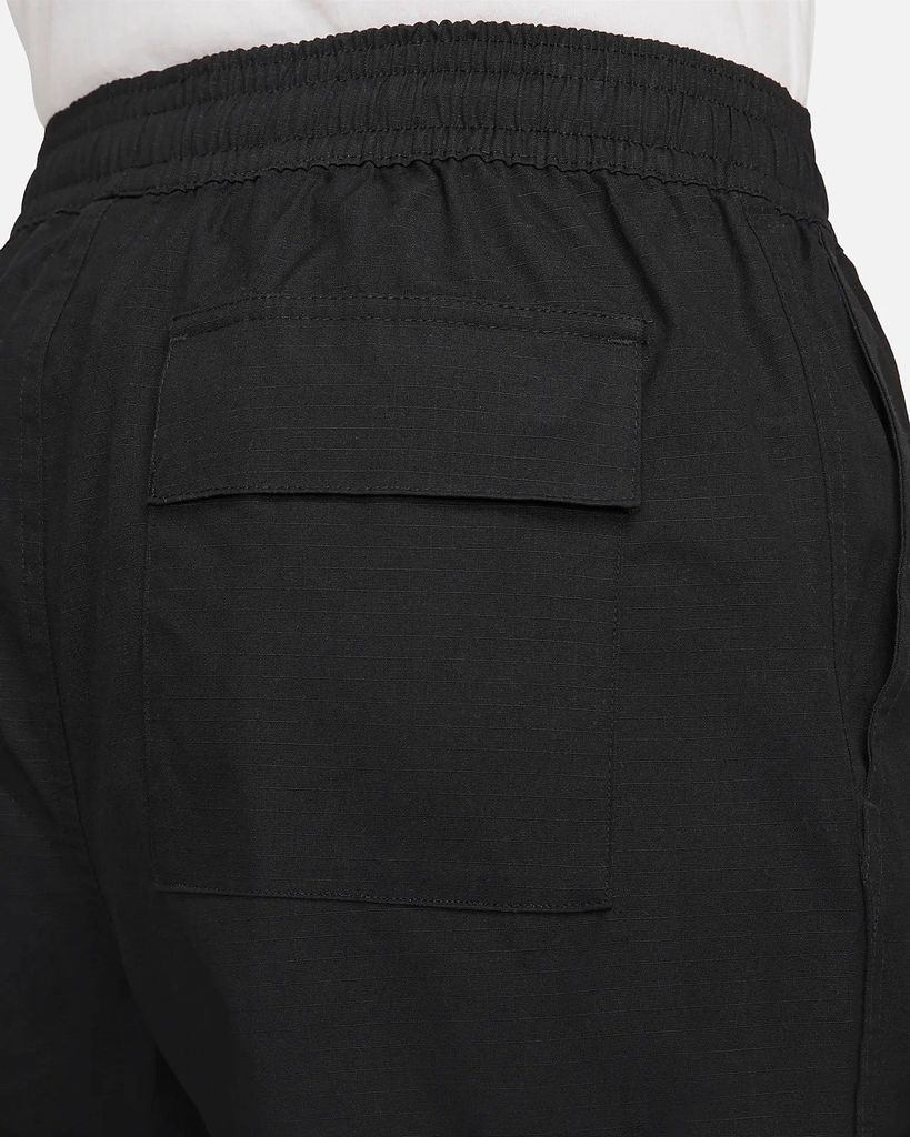 Quần Nike Club - Men's Woven Cargo Trousers DX0614-010