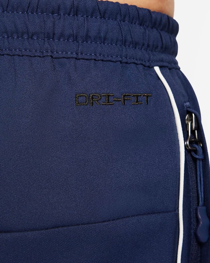 Quần dài thể thao - FB5504-410