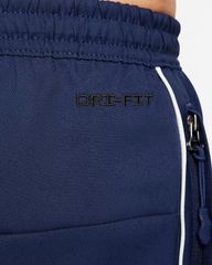 Quần dài thể thao - FB5504-410