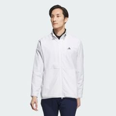 Áo golf adidas nam IA2712