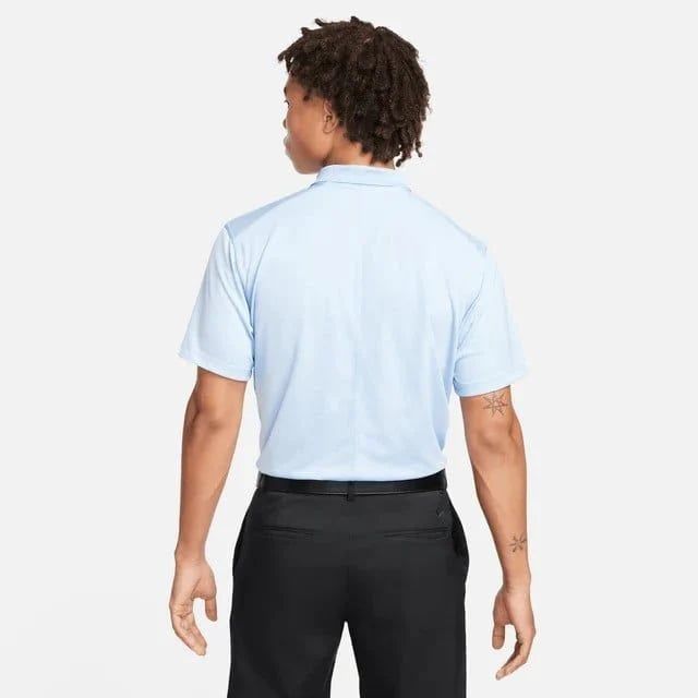 Áo Polo tay ngắn thể thao - DH0823-425