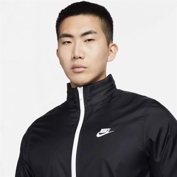 Bộ quần áo sportswear nike nam DR3338-010