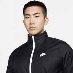 Bộ quần áo sportswear nike nam DR3338-010