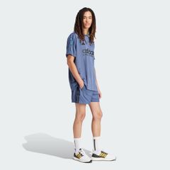 Quần Short adidas - IS1534