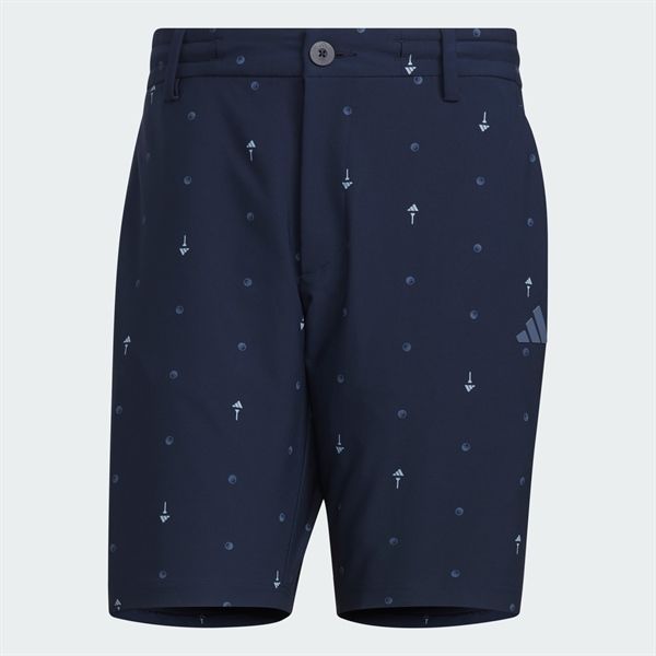 Quần Short adidas Golf PG - JF6324