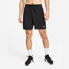 Quần short Nike AS MEN NIKE Dri-FIT FORM 7IN UL DV9858-010