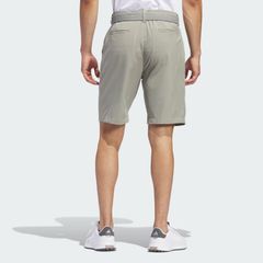 Quần golf adidas ULT 8.5IN SHORT - IN2463