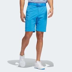 Quần ngắn golf adidas HA9128