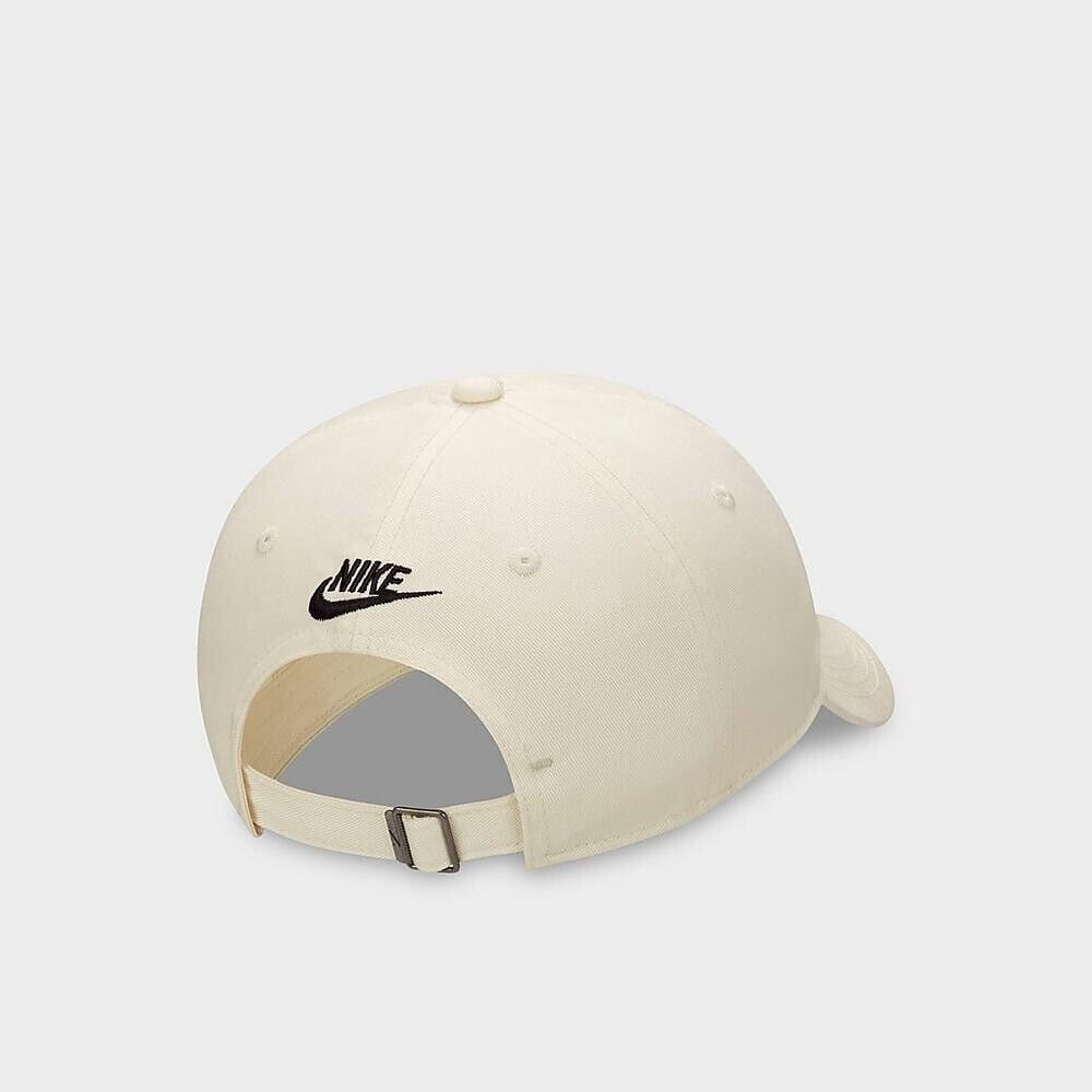 Mũ sportswear nike FB5370-113