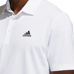 Ao golf adidas nam GM4122