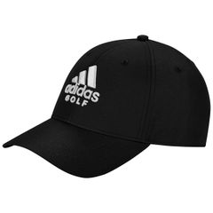 Mũ golf adidas nam HA9258 size OSFM
