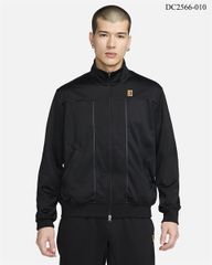 Áo khoác thể thao Nike court tennis - DC2566-010