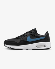 Giày thời trang Nike - CW4555-017