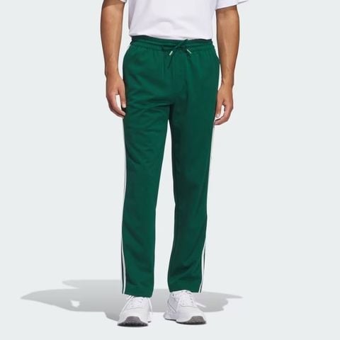 Quần dài golf adidas - IW1417