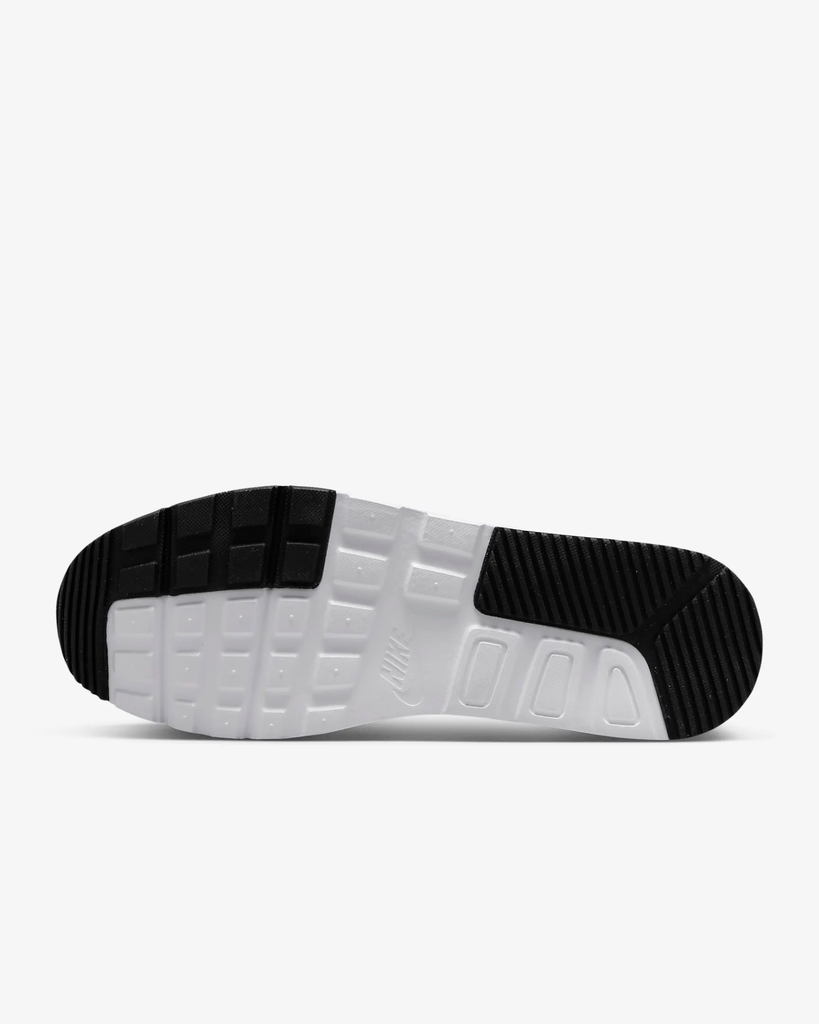 Giày thời trang Nike - CW4555-017