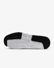 Giày thời trang Nike - CW4555-017