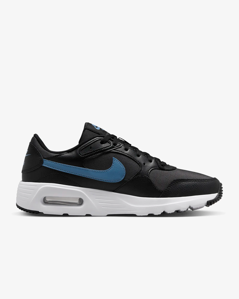 Giày thời trang Nike - CW4555-017