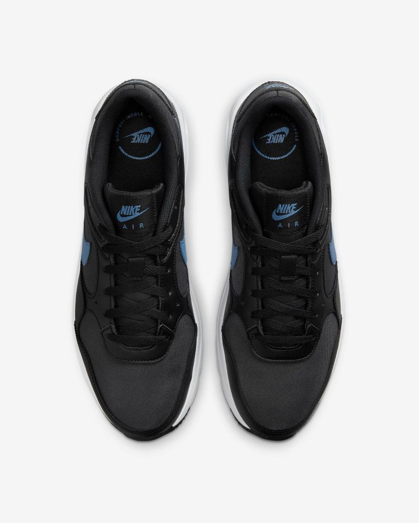 Giày thời trang Nike - CW4555-017