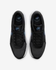 Giày thời trang Nike - CW4555-017
