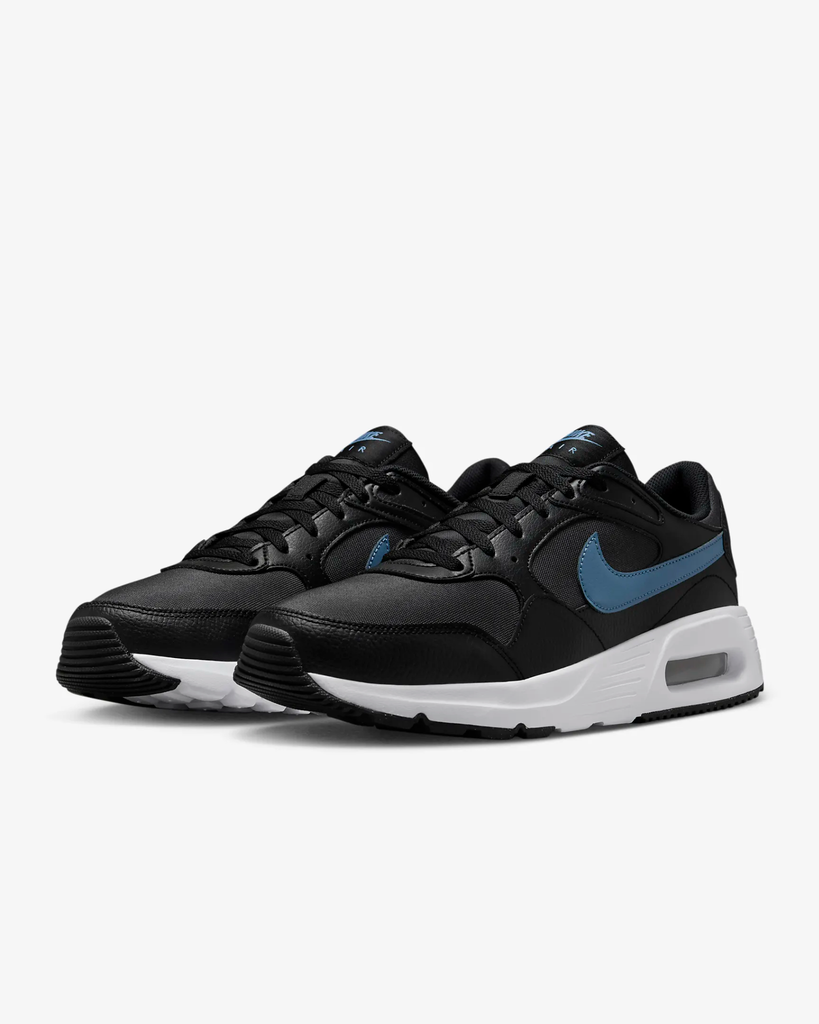Giày thời trang Nike - CW4555-017