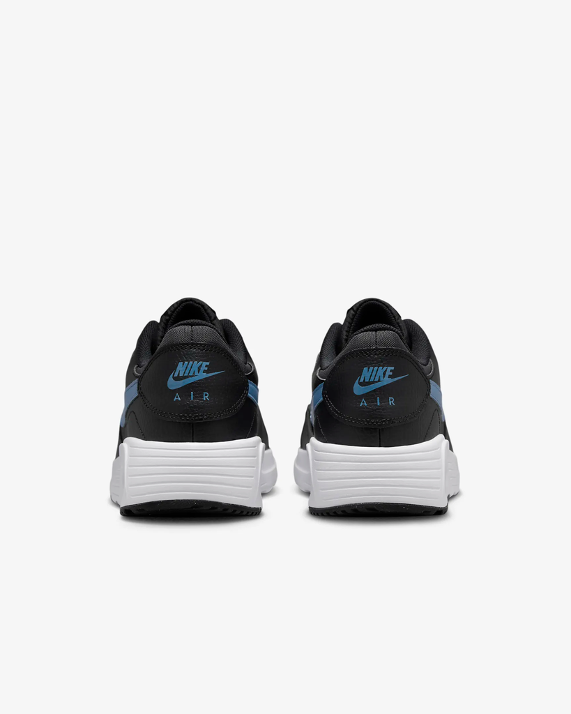 Giày thời trang Nike - CW4555-017