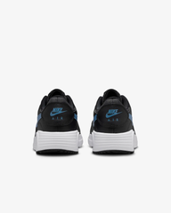 Giày thời trang Nike - CW4555-017