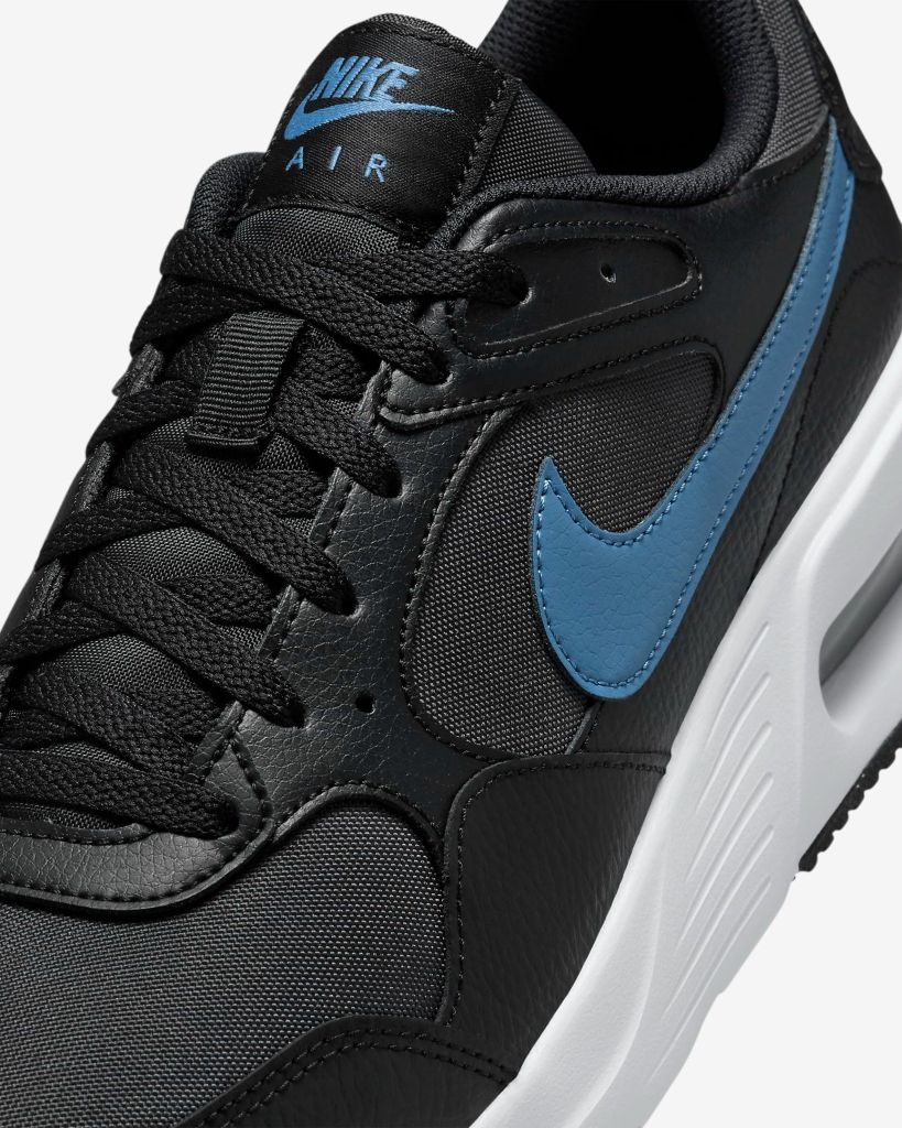 Giày thời trang Nike - CW4555-017