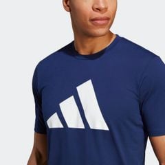 Áo T-shirt adidas IB8275
