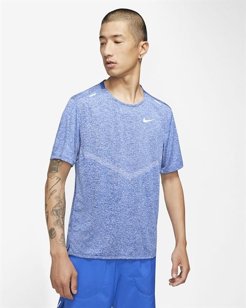Ao running nike nam CZ9185-482