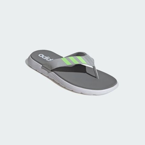 Dép Nam thời trang COMFORT FLIP FLOP adidas IF0811