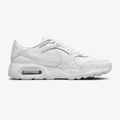 Giầy thời trang Nike NIKE AIR MAX SC LEA Nam DH9636-101