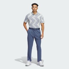 ÁO POLO Adidas - IU4386