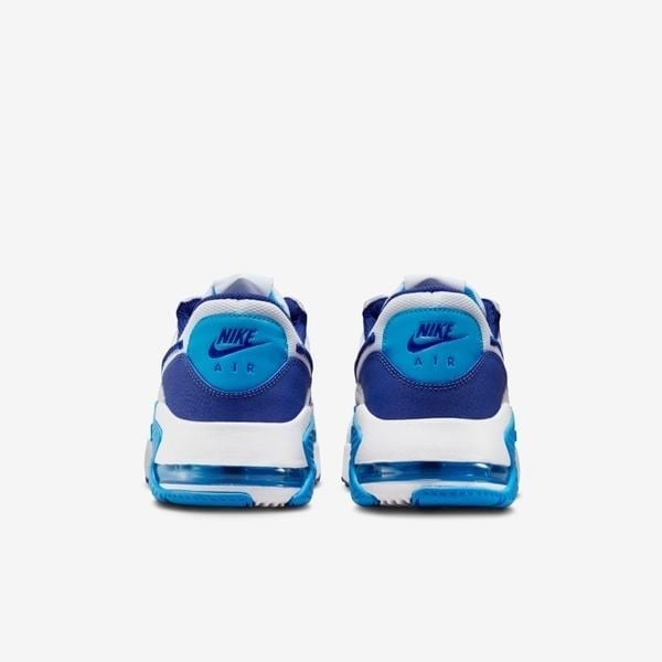 Giày thời trang Nike DZ0795-100