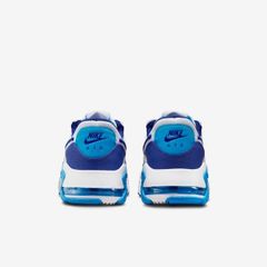 Giày thời trang Nike DZ0795-100