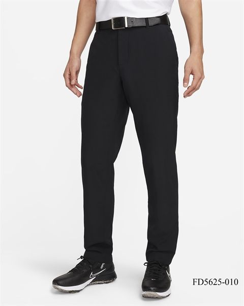 Quần golf nike nam FD5625-010