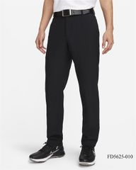 Quần golf nike nam FD5625-010