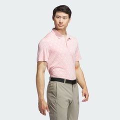 Áo polo golf adidas - IW1475