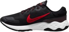 Giầy running nike nam DC8185-002
