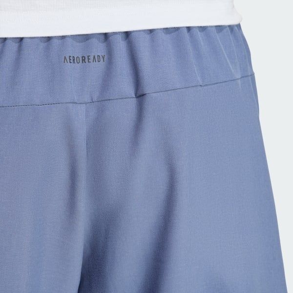 Quần Short adidas - IS3833