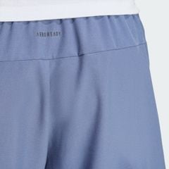 Quần Short adidas - IS3833