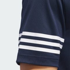 Áo polo golf adidas - IQ2963