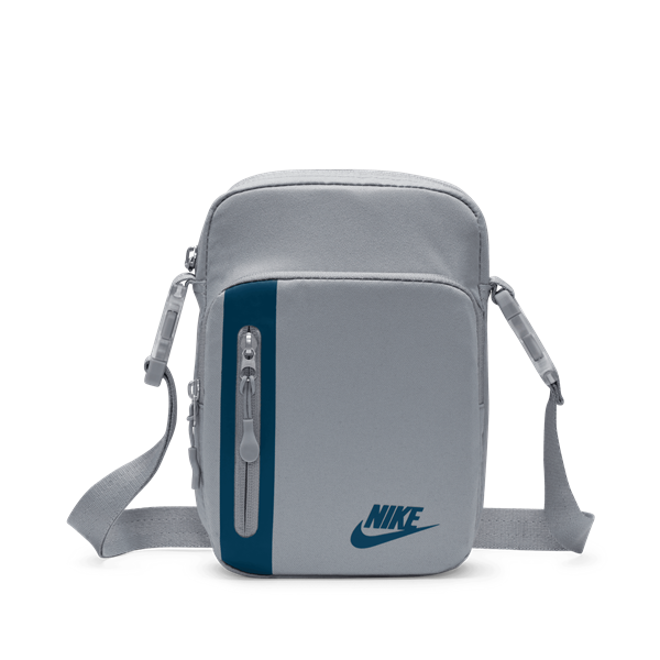 Túi sportswear nike DN2557-012 size MISC