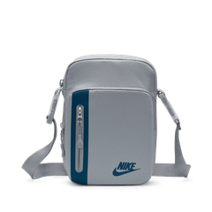 Túi sportswear nike DN2557-012 size MISC