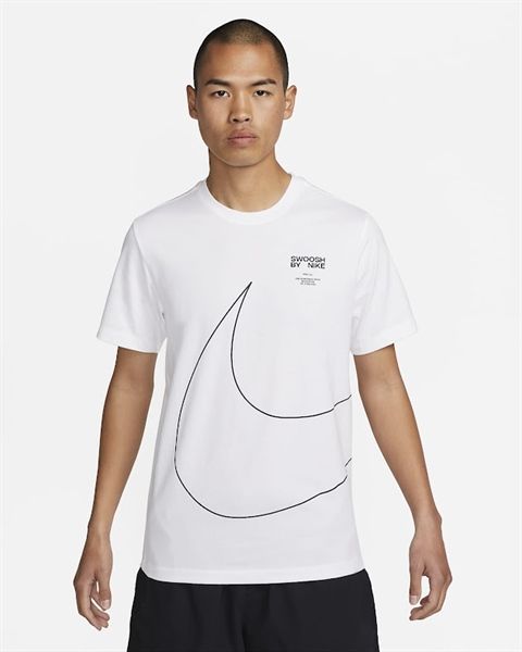 Ao sportswear nike nam DZ2884-010