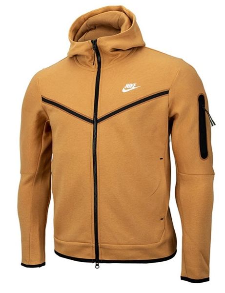 Ao sportswear nike nam CU4490-722