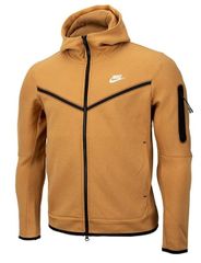 Ao sportswear nike nam CU4490-722